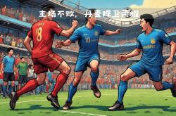 开云官网-丹麦队坐镇主场迎战爱沙尼亚，追求胜利