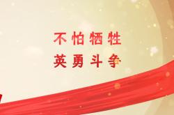 开云体育官方网站-狼队英勇战胜：主场取胜，士气如虹
