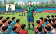 开云体育中国-埃及足球选择深耕基层，开拓未来足球市场