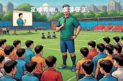 开云体育中国-埃及足球选择深耕基层，开拓未来足球市场