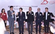 开云体育中国-东南亚冠军赛决赛将在曼谷举行