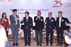 开云体育中国-东南亚冠军赛决赛将在曼谷举行