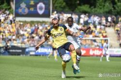 开云体育平台APP-卢森堡队与马耳他队的比赛将是一场硬仗