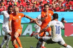 开云官网-欧预赛比赛激情澎湃，球员们拼尽全力的简单介绍