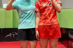 开云官网-关于亚洲杯激战连连！女子足球赛事引爆热潮的信息