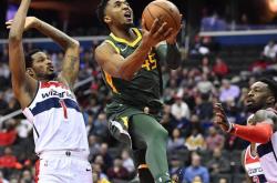 开云体育在线-马刺关键时刻逆袭，捍卫荣誉的简单介绍