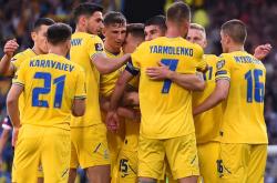 开云体育官网-包含瑞典队不敌瑞士遗憾错失欧洲杯冠军赛的词条