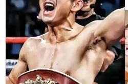 开云体育登录-关于拳击选手勇往直前，拳拳到肉冠军尽在握的信息