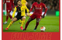 开云官网-沃特福德遭遇连败，保级压力增大