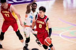 开云体育下载-罗马十八踞榜首，球员实力不容小觑