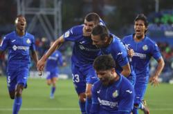 开云体育官网-巴列卡诺1-0小胜第戎，取得联赛两连胜