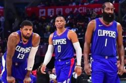 开云体育平台APP-快船不敌凯尔特人，遭遇两连败