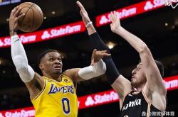 开云体育中国-太阳惨遭奇才反超，遭遇两连败