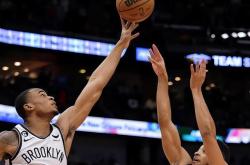 开云体育官方网站-热火客场大胜篮网追平三连胜的简单介绍