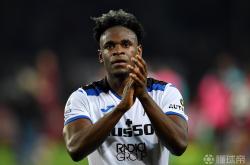 开云体育APP下载-关于多特蒙德主帅萨帕塔托疑因人格原因将暂别球队的信息