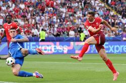 开云体育登录-一场紧张刺激的意大利足球对决即将展开的简单介绍