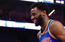 开云体育平台APP-勇士队长发表感言，呼吁球队更加团结