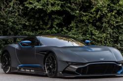 开云APP-戈麦斯关键战不手软，一剑封喉助皇马力克皇家社会