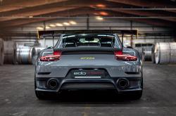 开云APP-英超争冠焦点战与76人速胜火箭，竞技场上的战略与节奏