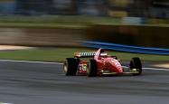 开云体育中国-天方夜谭成真，2026世界杯，印度逆转巴西，奥斯梅恩书写南亚神话