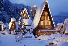 开云体育平台APP-来势汹汹，运动员全力以赴战斗到底