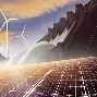 绿甘如战，鹿星尼基战志增