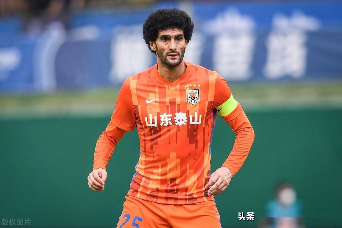 关于富力逼平鲁能，保级战绩小幅提升的信息