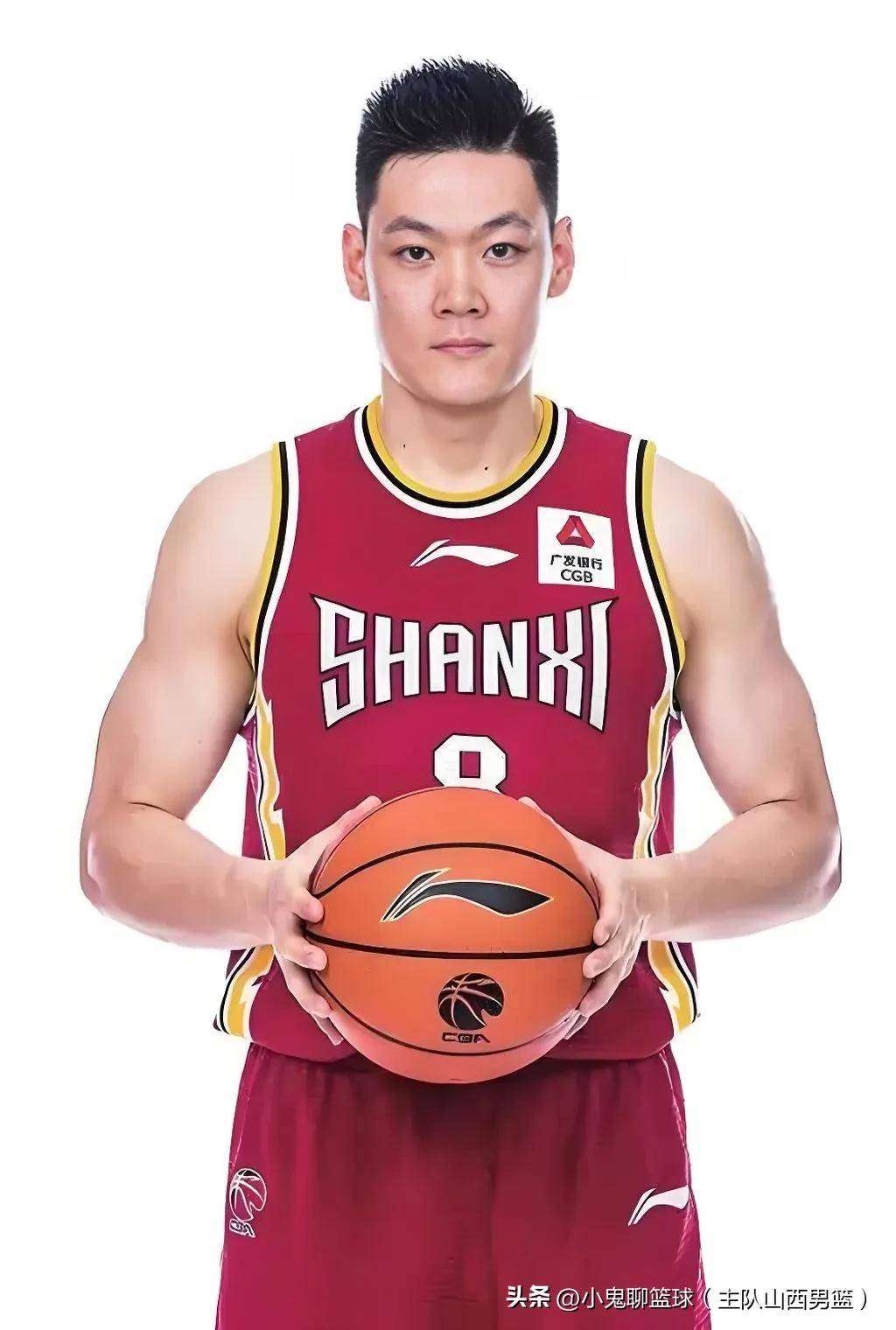 陕西男篮逆转山西，士气高涨的简单介绍