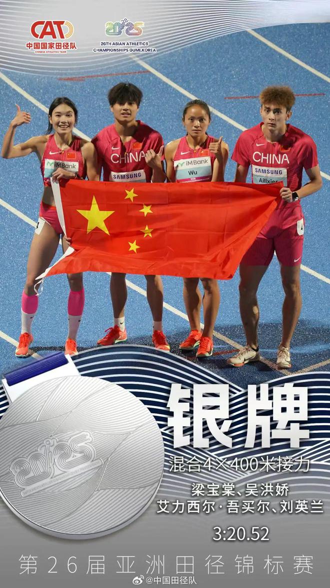 包含田径比赛选手奋力拼搏，一路领先的词条