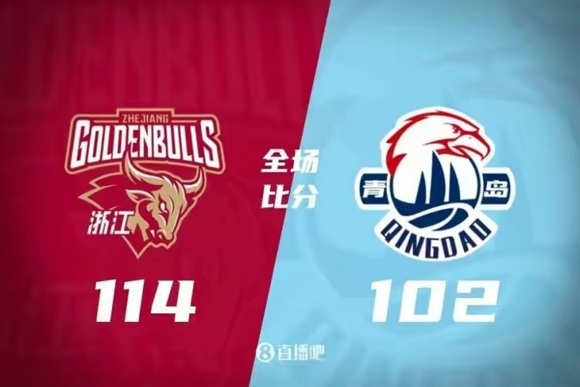 火箭再胜一仗，新星闪耀全场成为最大亮点