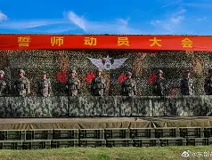 克罗托内恢复士气，备战未来一战