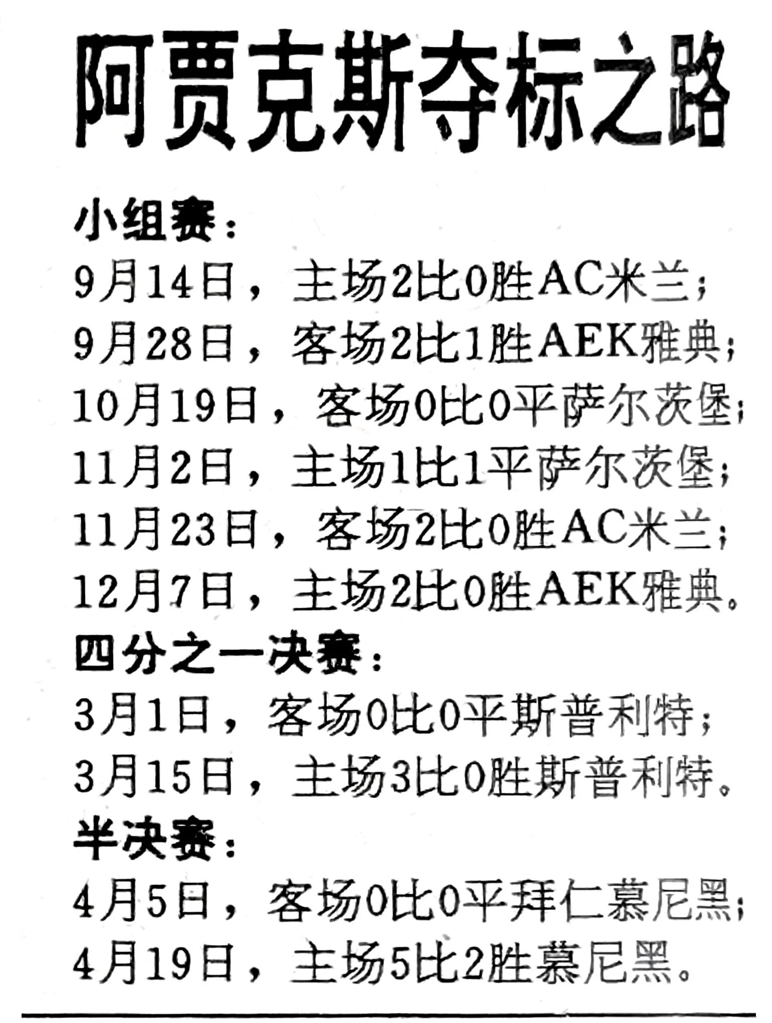 关于奥地利队决胜千里，拼搏晋级欧洲锦标赛的信息