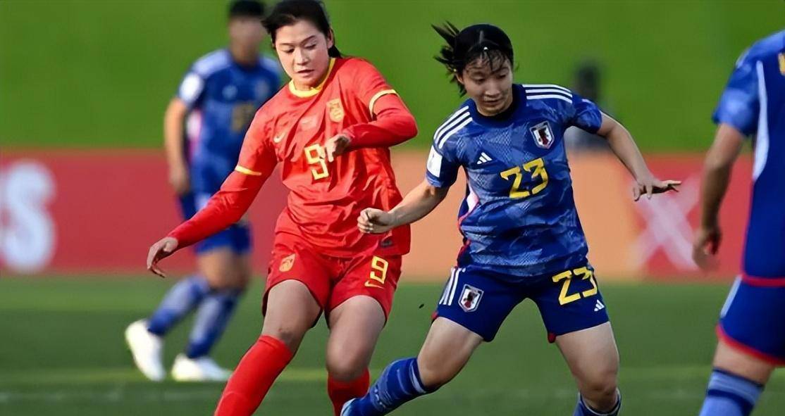 澳大利亚女子足球联赛频频取得胜利