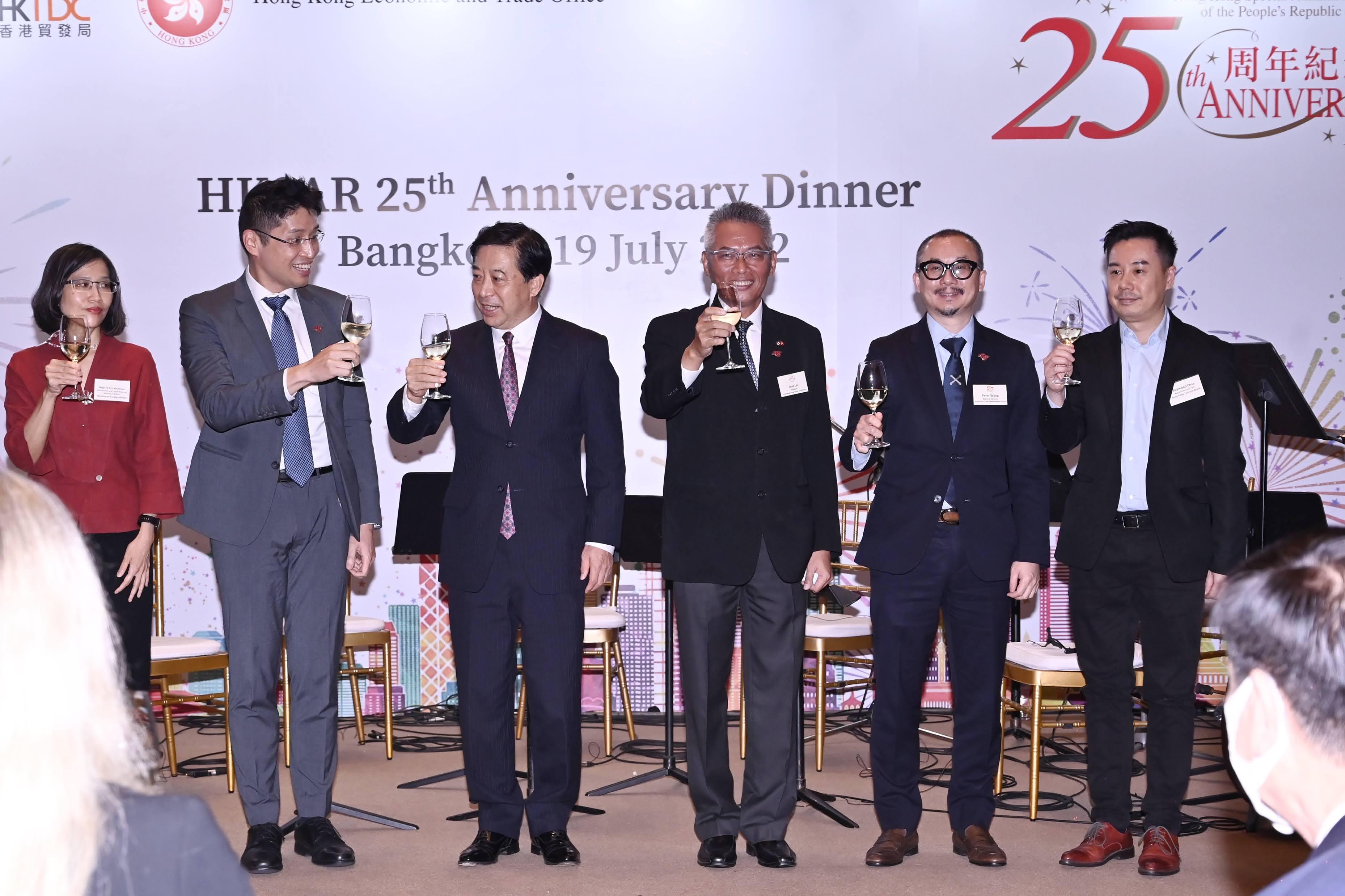 东南亚冠军赛决赛将在曼谷举行