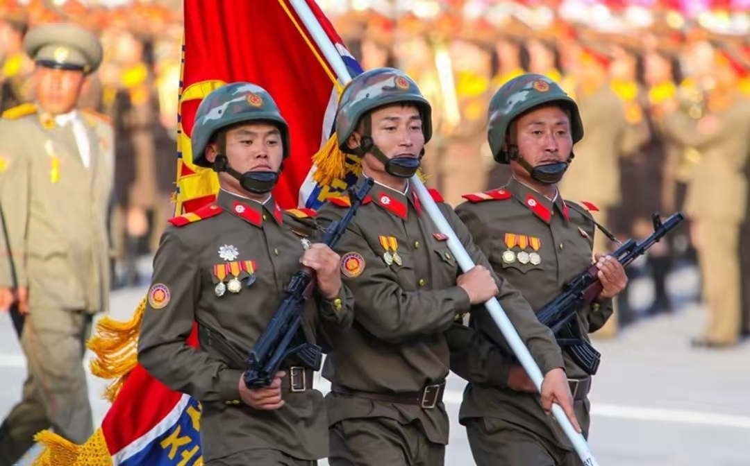 欧预赛彰显实力，场上战绩完美展现的简单介绍