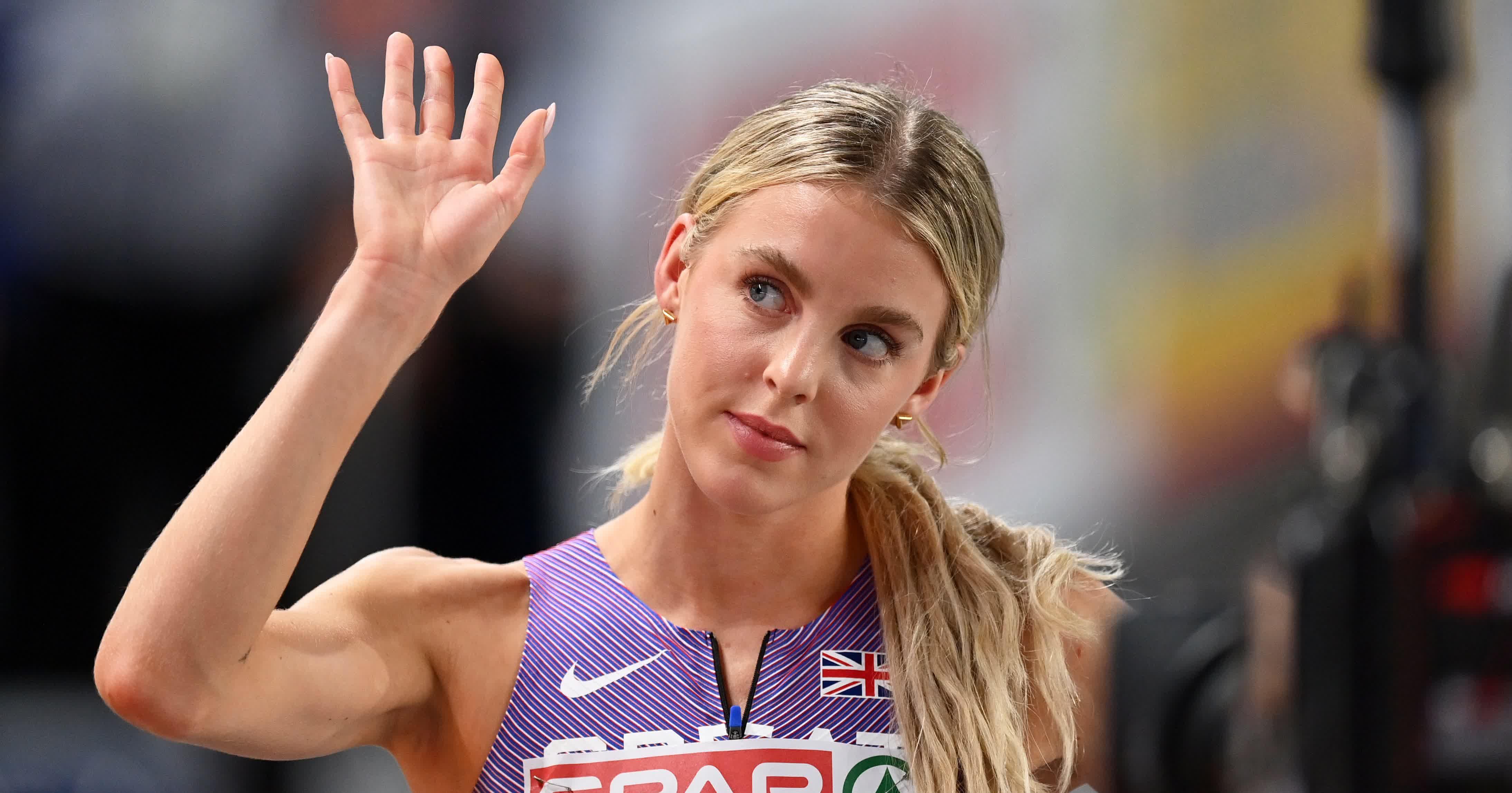 包含荷兰游泳健将再获金牌，实力无敌的词条