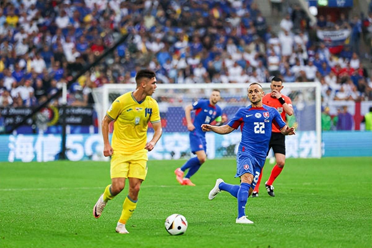 瑞士队斩获胜利,欧洲杯资格赛晋级在望 瑞士队斩获胜利,欧洲杯资格赛晋级在望