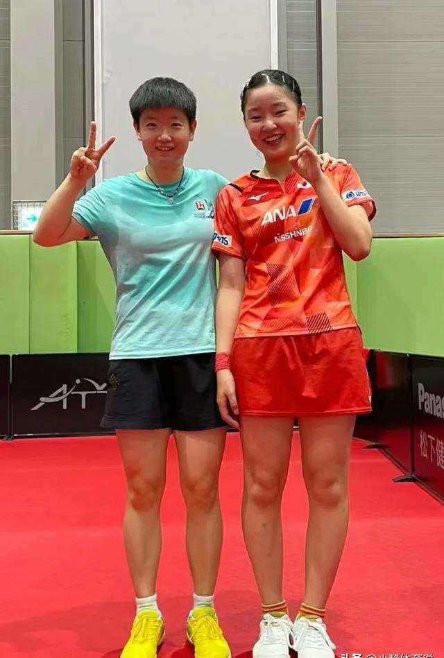 关于亚洲杯激战连连！女子足球赛事引爆热潮的信息