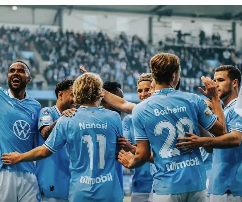 包含瑞典队不敌瑞士遗憾错失欧洲杯冠军赛的词条