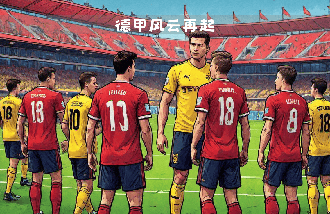 包含拜仁慕尼黑横扫汉堡，稳步拉开德甲领先优势的词条