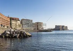 那不勒斯称霸鹰巢,稳操胜算 那不勒斯称霸鹰巢,稳操胜算