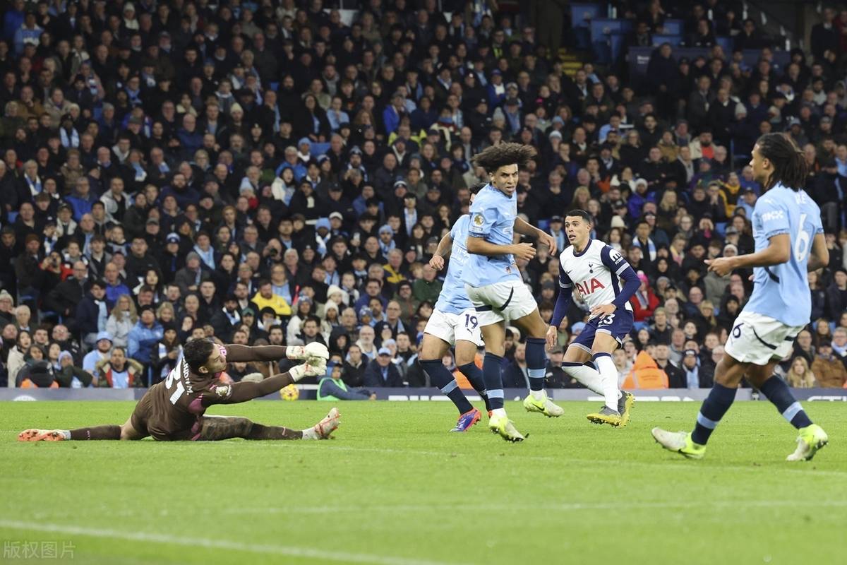 热刺球员成功挑战新海拔极限的简单介绍 热刺球员成功挑战新海拔极限的简单介绍