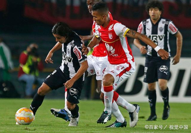 瑞典主场小胜格鲁吉亚,取得关键三分 瑞典主场小胜格鲁吉亚,取得关键三分