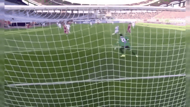 东亚球队交锋中亚劲旅,迎接挑战 东亚球队交锋中亚劲旅,迎接挑战