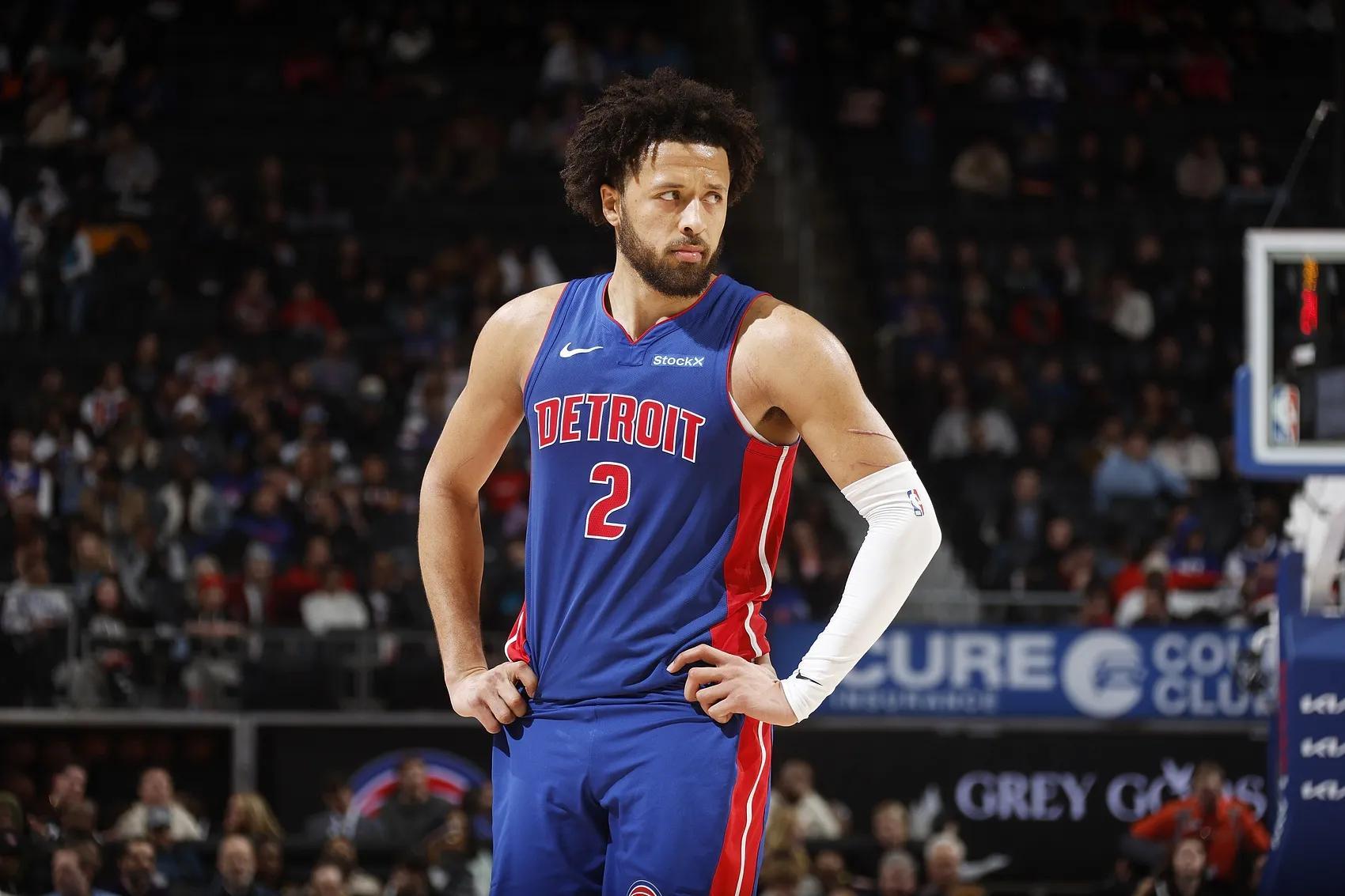 篮网逆转活塞,豪取两连胜 篮网逆转活塞,豪取两连胜