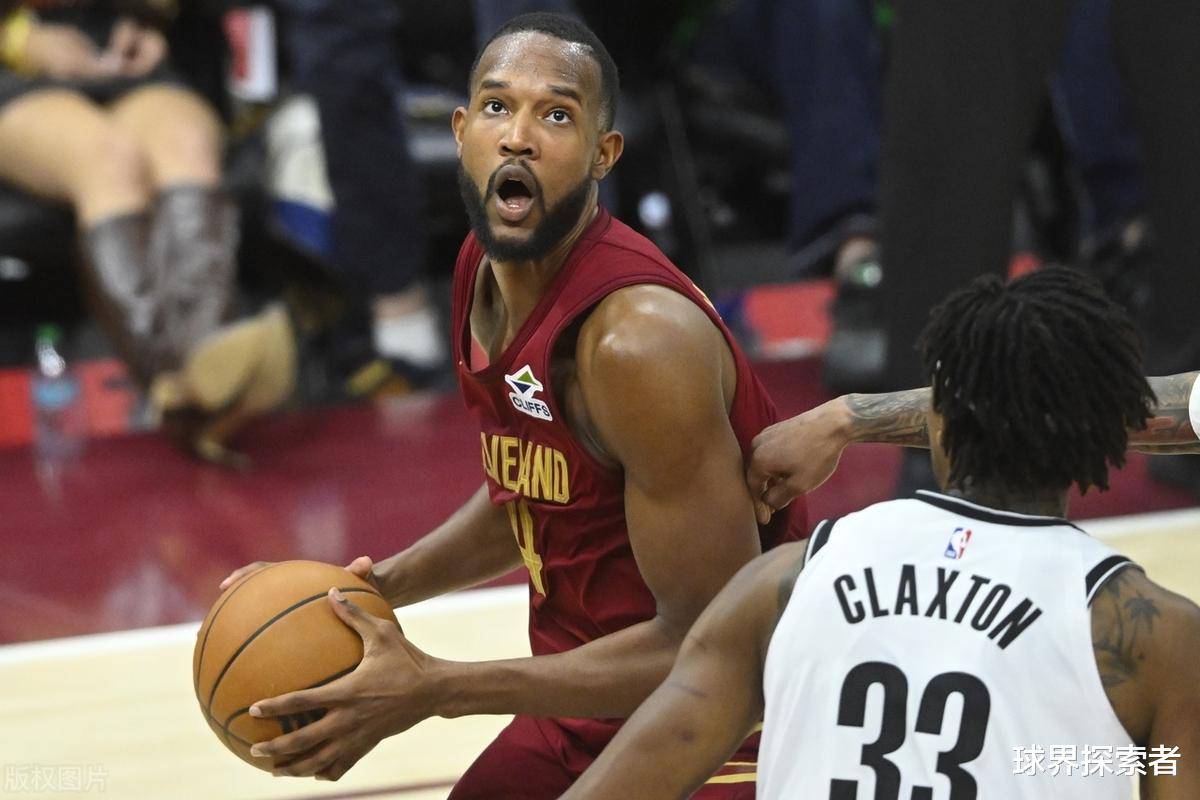 篮网逆转活塞,豪取两连胜 篮网逆转活塞,豪取两连胜