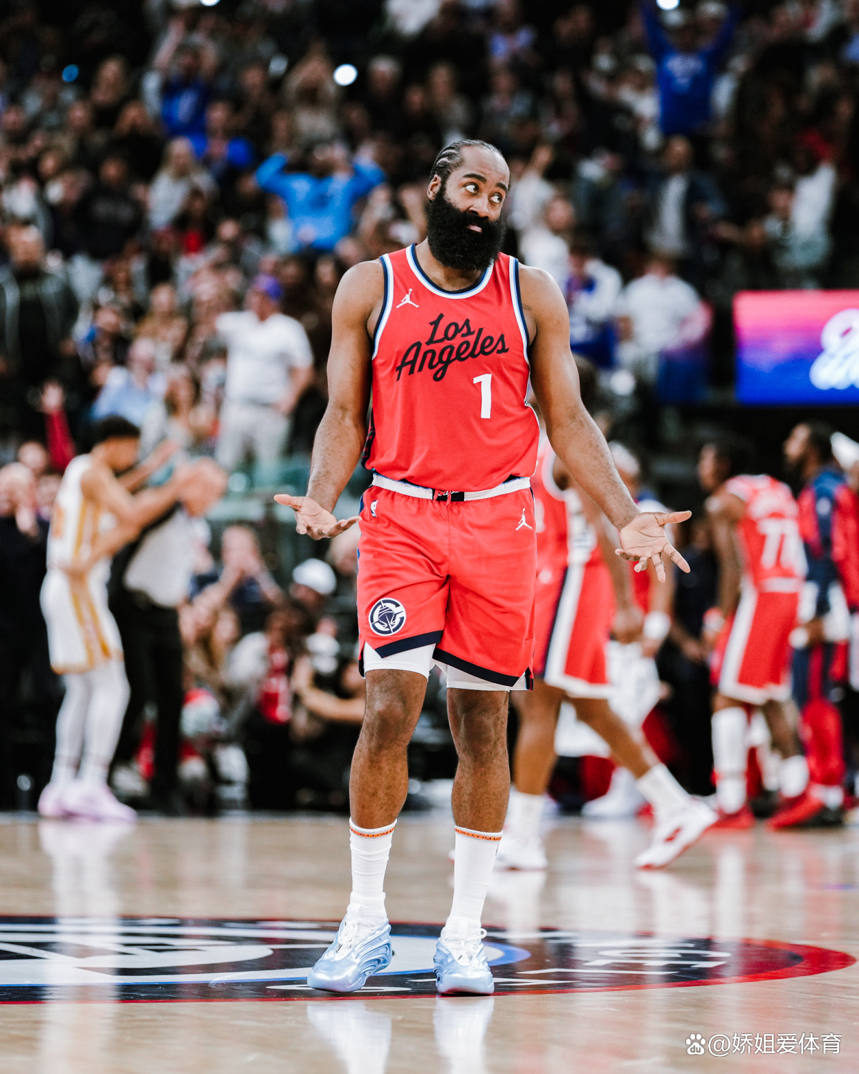 公牛客场惜败森林狼,未能延续胜利的简单介绍 公牛客场惜败森林狼,未能延续胜利的简单介绍