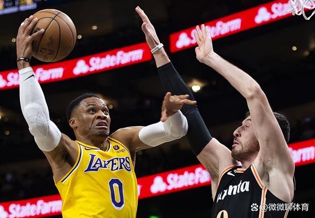 太阳惨遭奇才反超，遭遇两连败