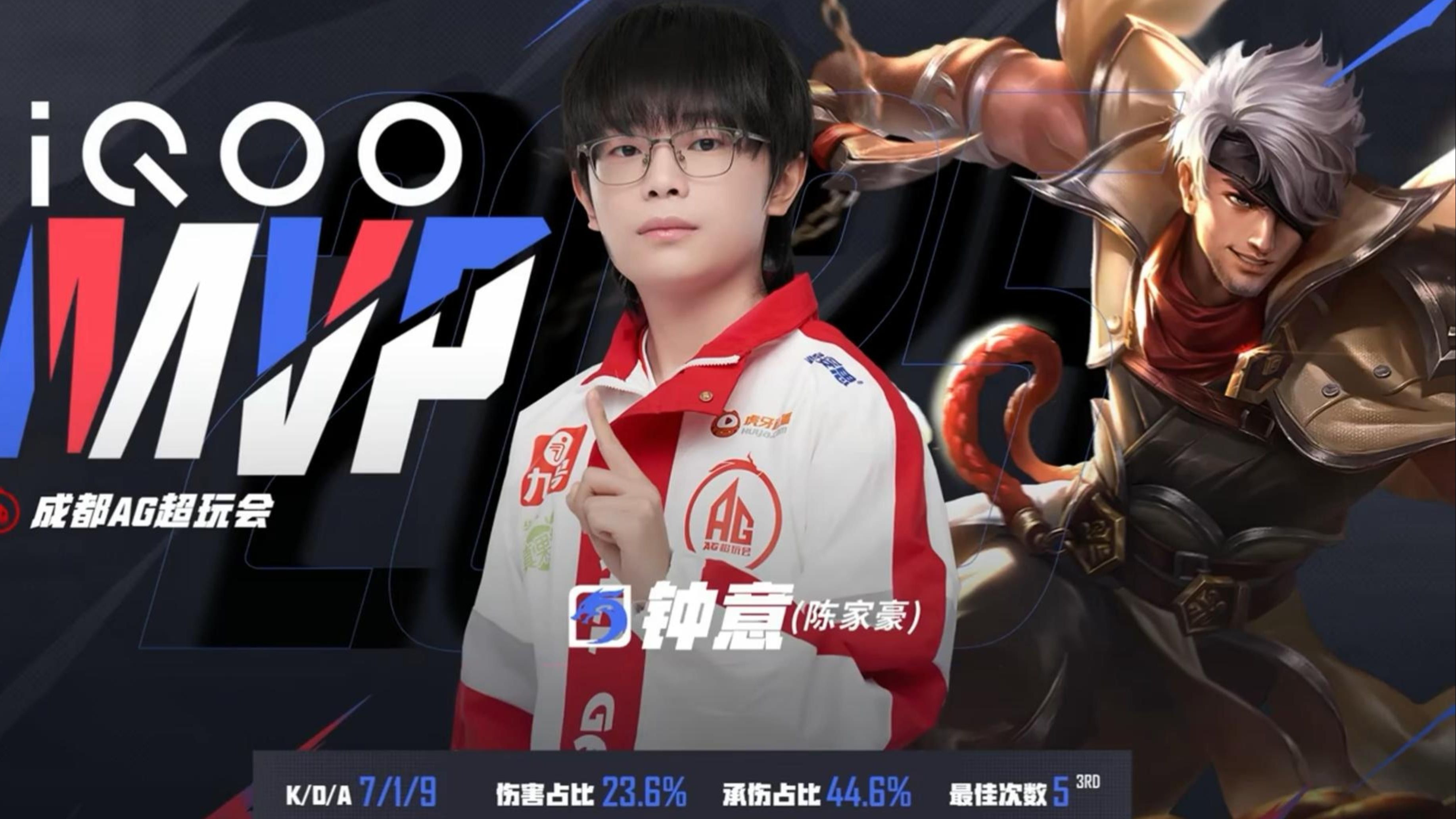 精准策略制胜关键,选手表现进步明显 精准策略制胜关键,选手表现进步明显