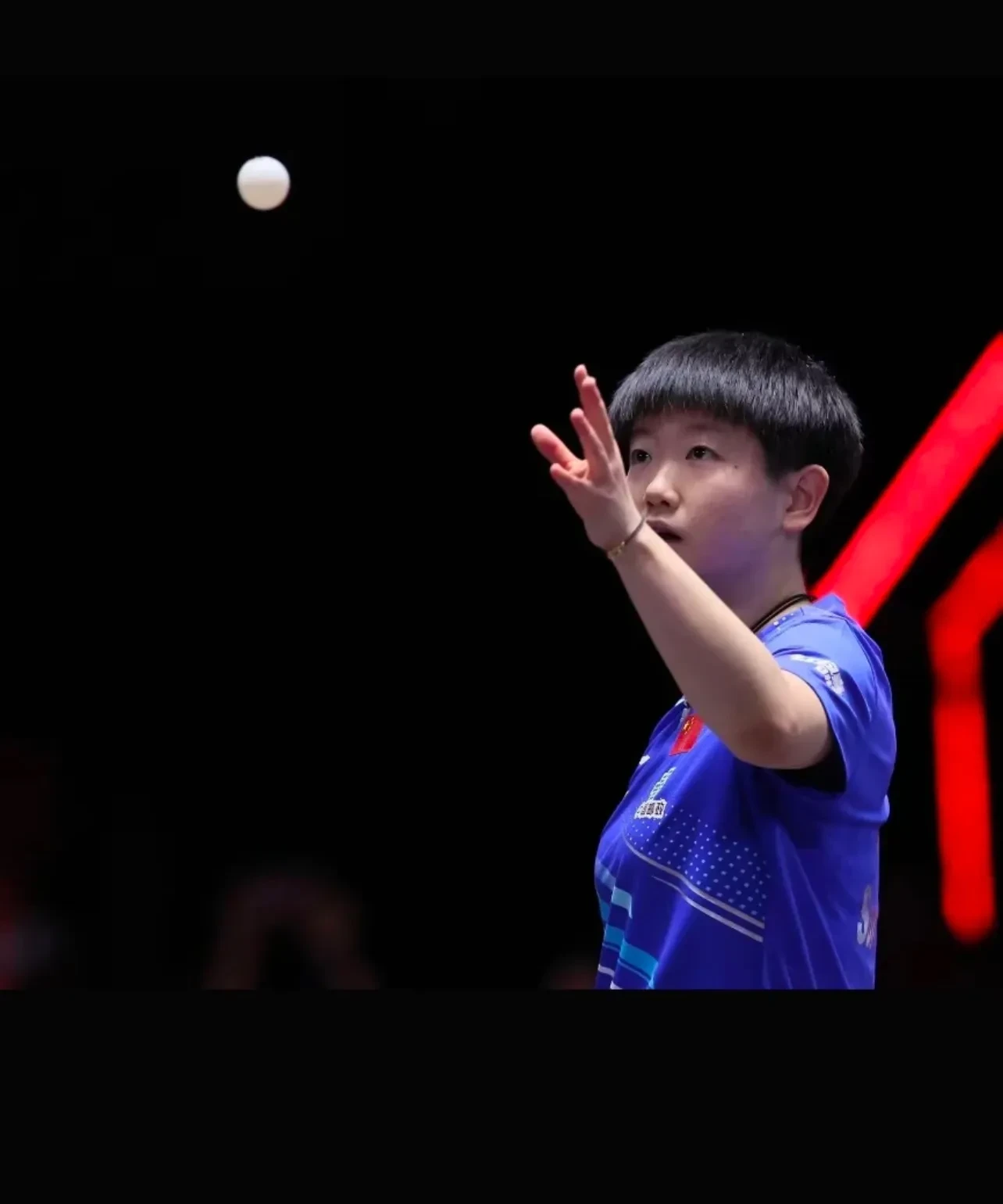 精准策略制胜关键，选手表现进步明显